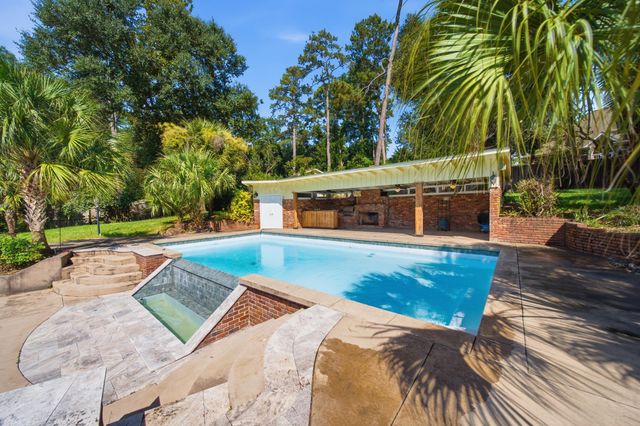 3416 Meadow Drive, Aiken, SC 29801
