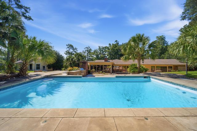 3416 Meadow Drive, Aiken, SC 29801