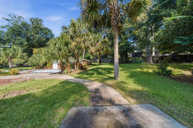 3416 Meadow Drive, Aiken, SC 29801