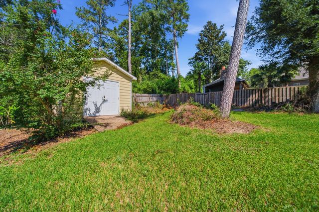 3416 Meadow Drive, Aiken, SC 29801
