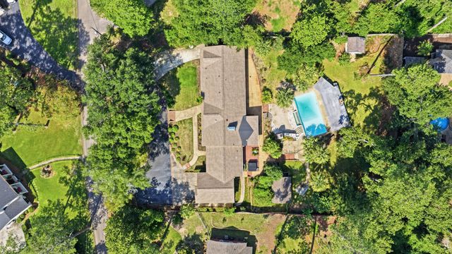 3416 Meadow Drive, Aiken, SC 29801