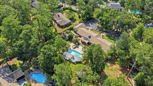 3416 Meadow Drive, Aiken, SC 29801