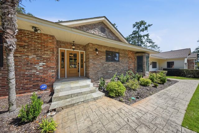 3416 Meadow Drive, Aiken, SC 29801