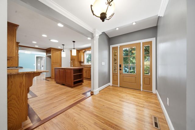 3416 Meadow Drive, Aiken, SC 29801