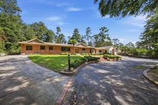 3416 Meadow Drive, Aiken, SC 29801