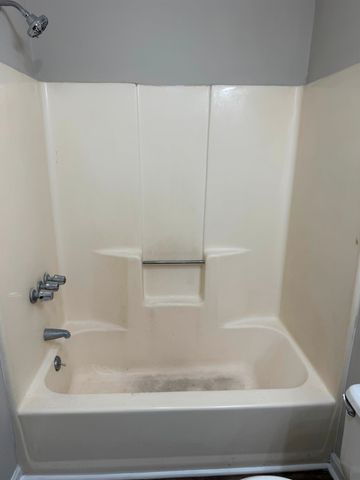 2005 Greens Blvd Apt C202, Myrtle Beach, SC 29577