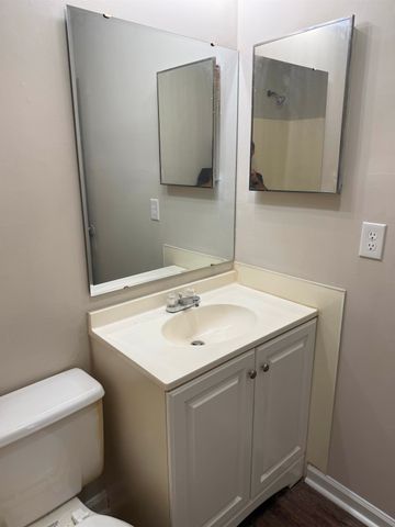 2005 Greens Blvd Apt C202, Myrtle Beach, SC 29577