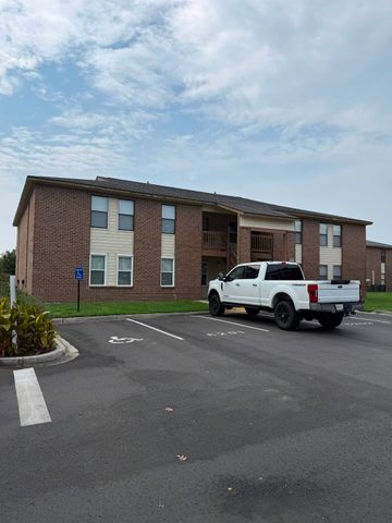 2005 Greens Blvd Apt C202, Myrtle Beach, SC 29577