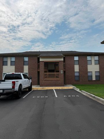 2005 Greens Blvd Apt C202, Myrtle Beach, SC 29577