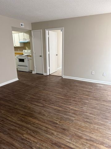 2005 Greens Blvd Apt C202, Myrtle Beach, SC 29577