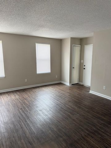 2005 Greens Blvd Apt C202, Myrtle Beach, SC 29577