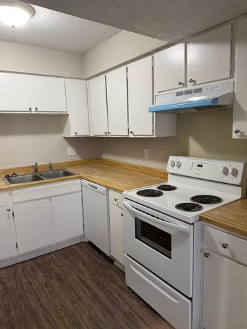 2005 Greens Blvd Apt C202, Myrtle Beach, SC 29577