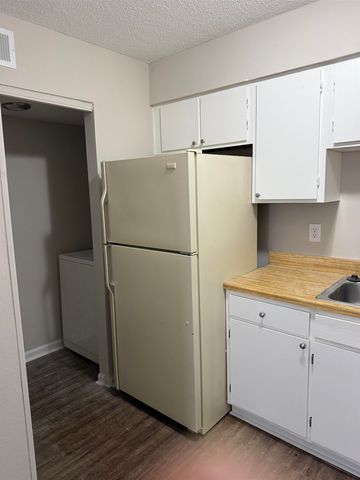 2005 Greens Blvd Apt C202, Myrtle Beach, SC 29577