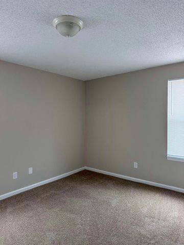 2005 Greens Blvd Apt C202, Myrtle Beach, SC 29577