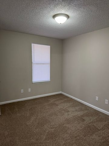 2005 Greens Blvd Apt C202, Myrtle Beach, SC 29577
