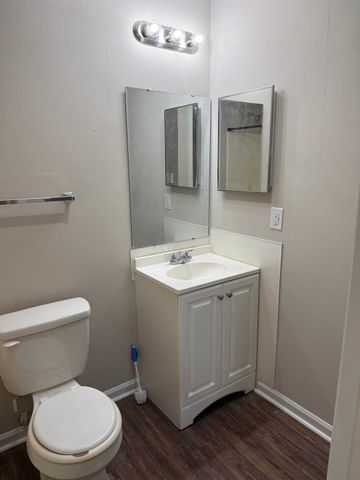 2005 Greens Blvd Apt C202, Myrtle Beach, SC 29577