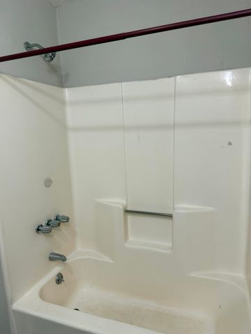 2005 Greens Blvd Apt C202, Myrtle Beach, SC 29577