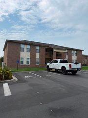 2005 Greens Blvd Apt C202, Myrtle Beach, SC 29577