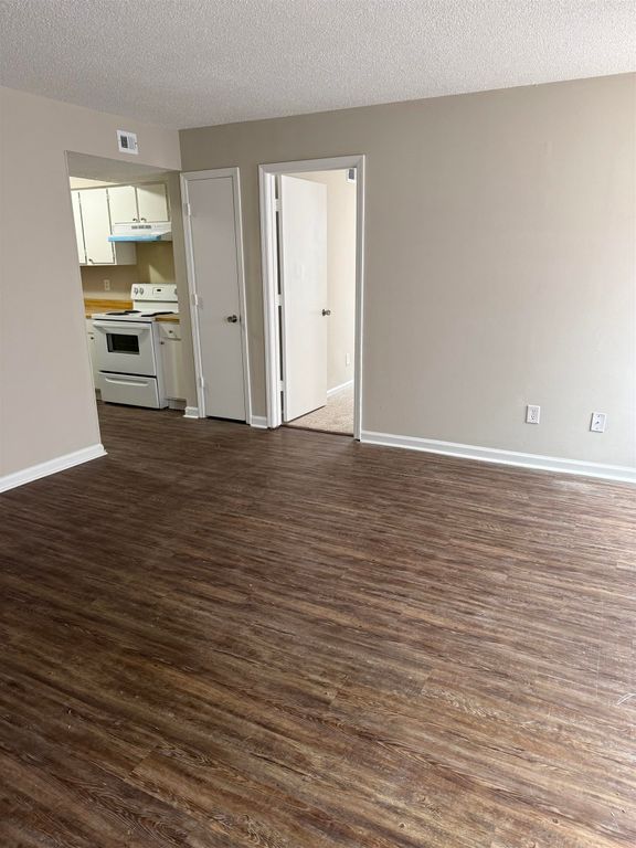 2005 Greens Blvd Apt C202, Myrtle Beach, SC 29577 — photo 2