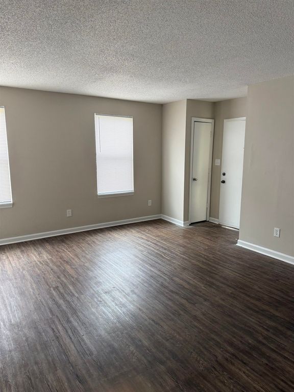 2005 Greens Blvd Apt C202, Myrtle Beach, SC 29577 — photo 3