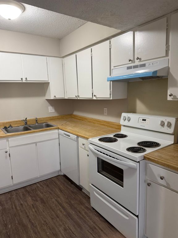 2005 Greens Blvd Apt C202, Myrtle Beach, SC 29577 — photo 4