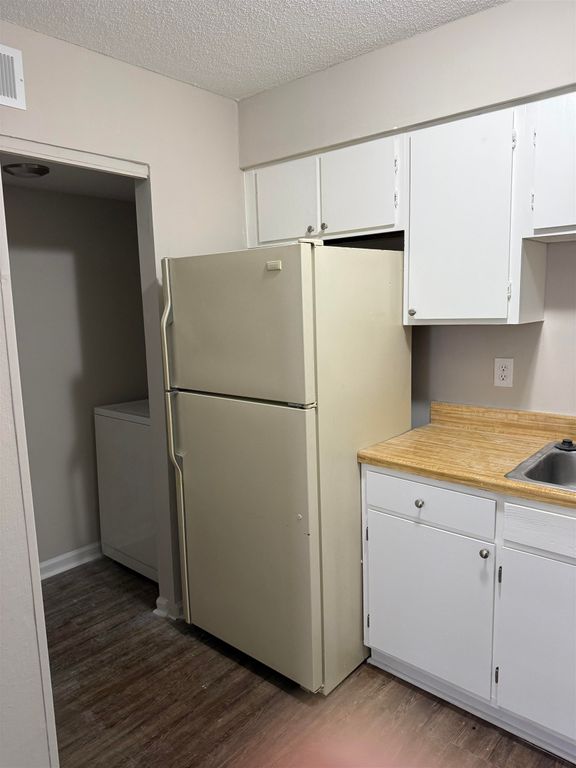2005 Greens Blvd Apt C202, Myrtle Beach, SC 29577 — photo 5