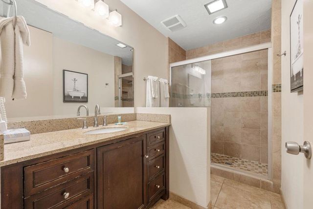 73850 Fairway Drive 296, Palm Desert, CA 92260
