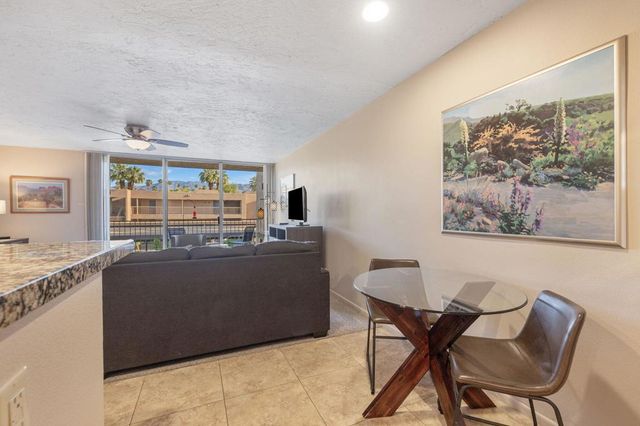 73850 Fairway Drive 296, Palm Desert, CA 92260