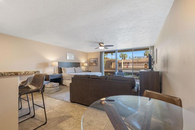 73850 Fairway Drive 296, Palm Desert, CA 92260