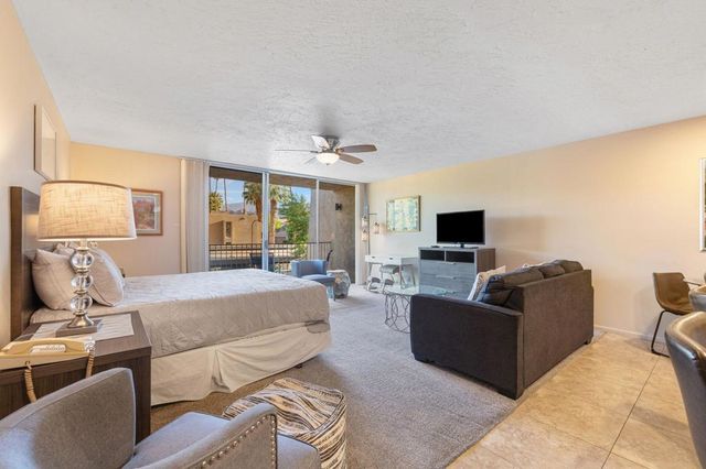 73850 Fairway Drive 296, Palm Desert, CA 92260