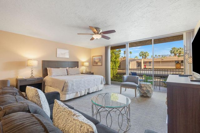 73850 Fairway Drive 296, Palm Desert, CA 92260