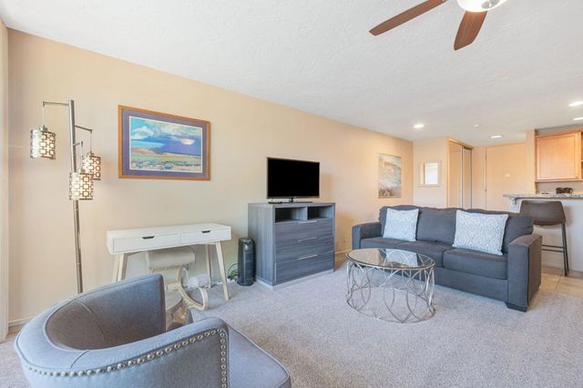 73850 Fairway Drive 296, Palm Desert, CA 92260