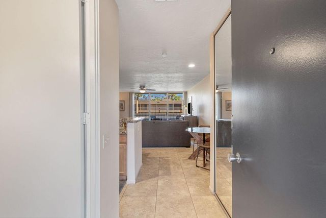 73850 Fairway Drive 296, Palm Desert, CA 92260
