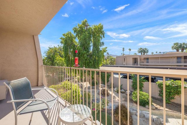 73850 Fairway Drive 296, Palm Desert, CA 92260