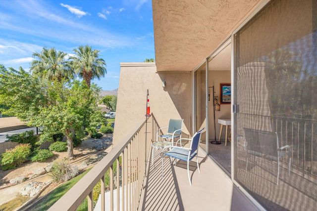 73850 Fairway Drive 296, Palm Desert, CA 92260