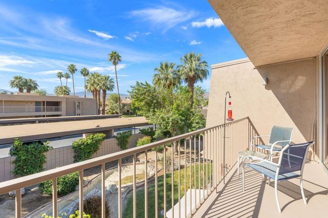 73850 Fairway Drive 296, Palm Desert, CA 92260