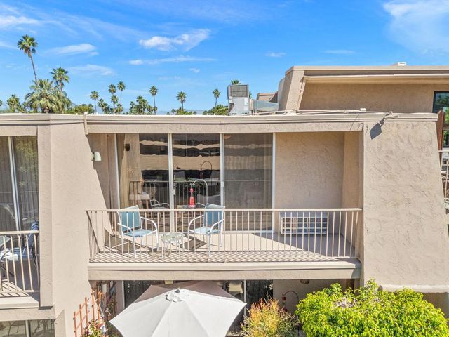 73850 Fairway Drive 296, Palm Desert, CA 92260