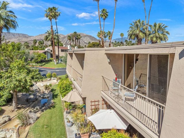73850 Fairway Drive 296, Palm Desert, CA 92260