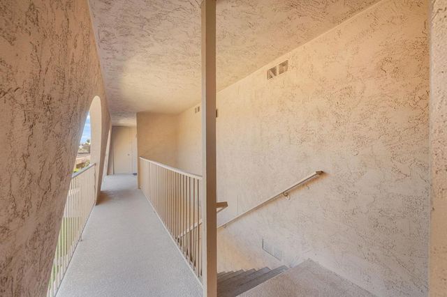 73850 Fairway Drive 296, Palm Desert, CA 92260