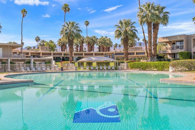 73850 Fairway Drive 296, Palm Desert, CA 92260