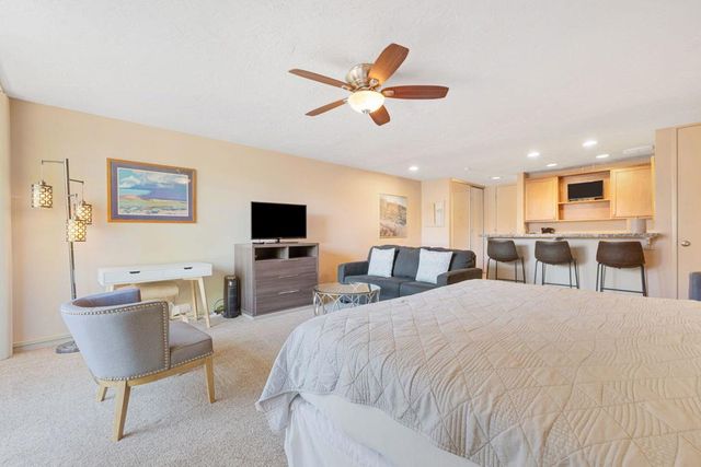 73850 Fairway Drive 296, Palm Desert, CA 92260