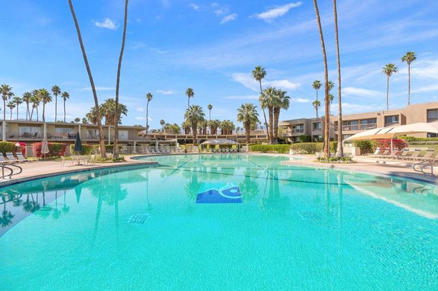 73850 Fairway Drive 296, Palm Desert, CA 92260