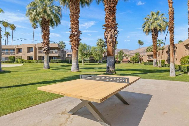 73850 Fairway Drive 296, Palm Desert, CA 92260