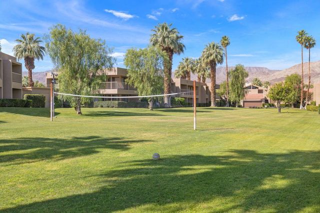 73850 Fairway Drive 296, Palm Desert, CA 92260