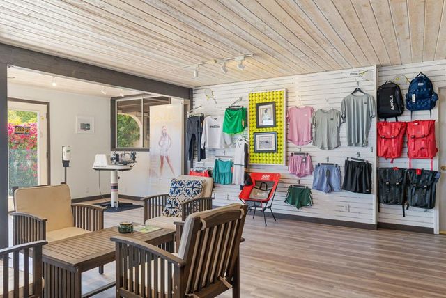 73850 Fairway Drive 296, Palm Desert, CA 92260