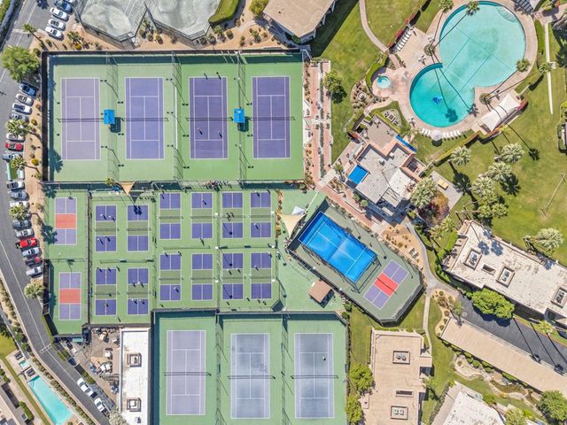 73850 Fairway Drive 296, Palm Desert, CA 92260
