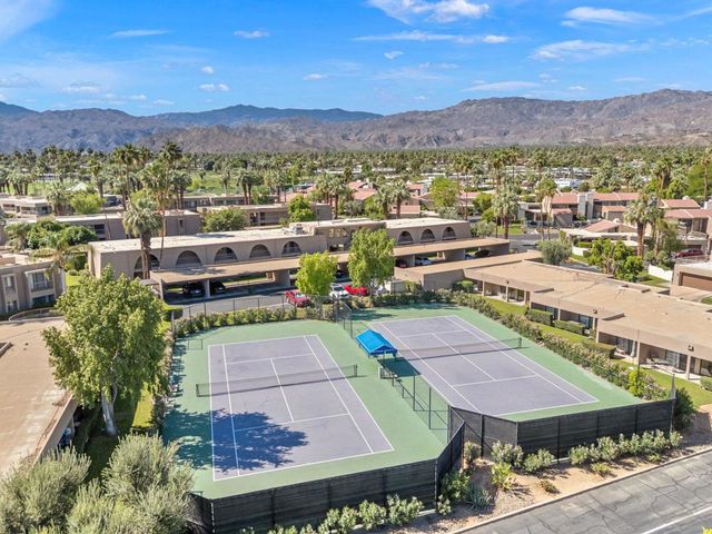73850 Fairway Drive 296, Palm Desert, CA 92260