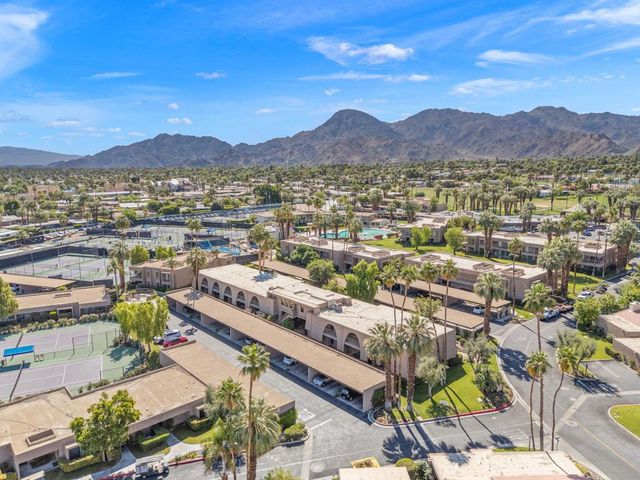 73850 Fairway Drive 296, Palm Desert, CA 92260