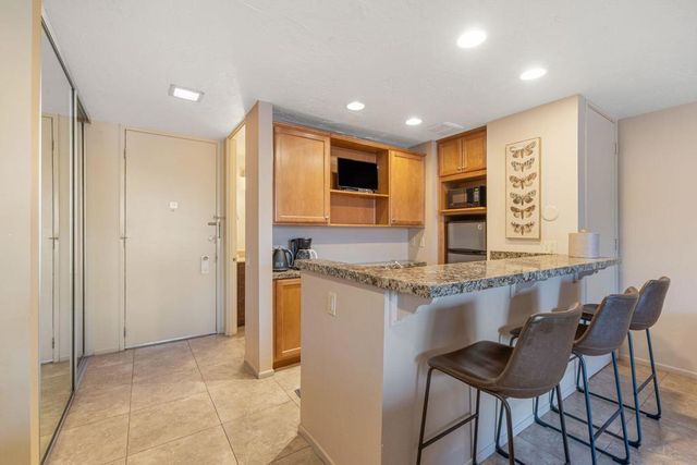 73850 Fairway Drive 296, Palm Desert, CA 92260