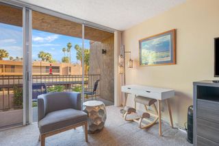 73850 Fairway Drive 296, Palm Desert, CA 92260